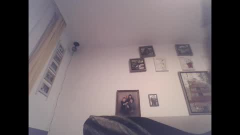 Zippi online show from 09.19.25