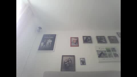 Zippi online show from 09.27.25