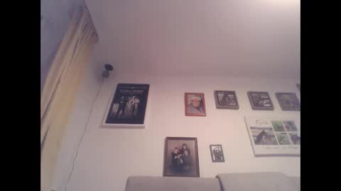 Zippi online show from 10.01.25