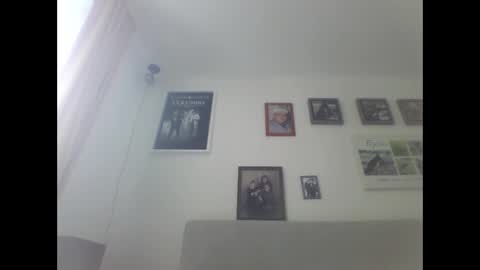 Zippi online show from 10.03.25