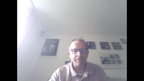 Zippi online show from 10.05.25