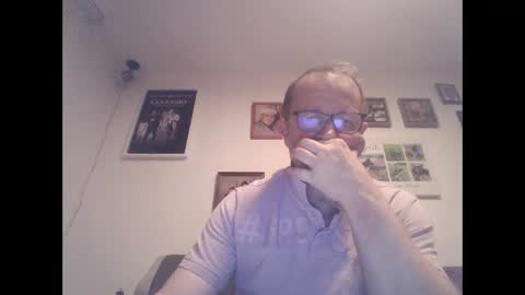 Zippi online show from 10.09.25