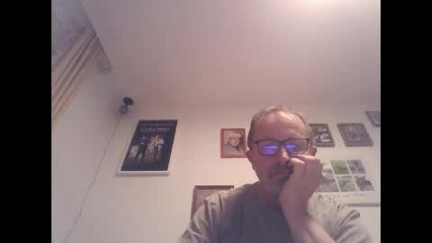 Zippi online show from 10.15.25