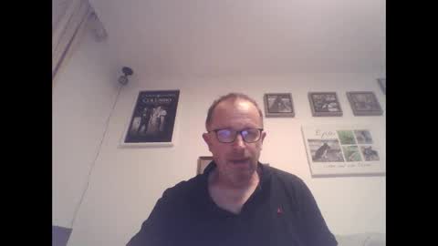 Zippi online show from 10.30.25