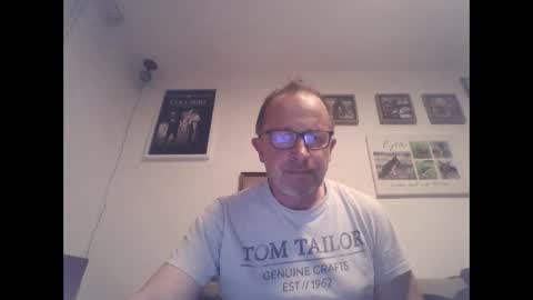 Zippi online show from 11.09.25