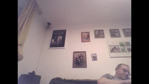 Zippi online show from 11.18.25