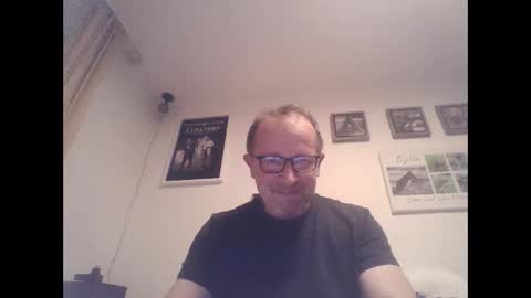 Zippi online show from 11.23.25