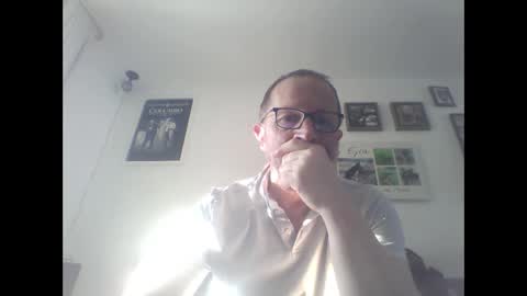 Zippi online show from 01.11.26