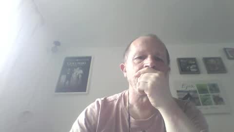 Zippi online show from 04.05.26