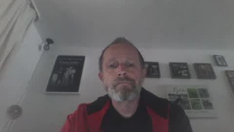 Zippi online show from 05.14.26