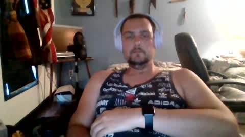 zippy9157 online show from 07.10.26