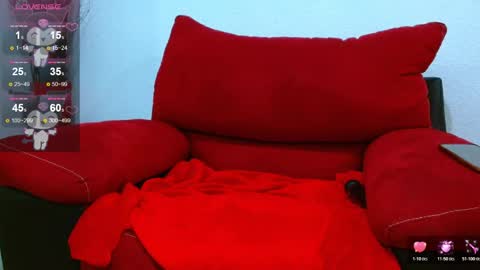 Ziremya online show from 11.12.25