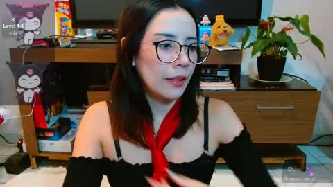 Ziremya online show from 01.16.26