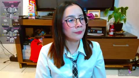 Snapshot of ziremya chatting on 06.02.26 Ziremya online show from 06.02.26