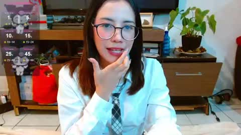 Snapshot of ziremya chatting on 06.15.26 Ziremya online show from 06.15.26