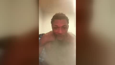 Snapshot of zislager chatting on 01.15.26 zislager online show from 01.15.26