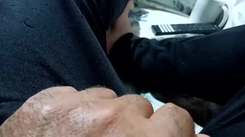 zitojose73 online show from 10.21.25