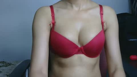 Ziyaa online show from 10.05.25