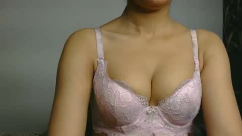 Ziyaa online show from 10.16.25