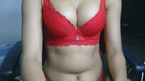 Ziyaa online show from 11.02.25