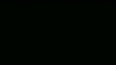 Ziyaa online show from 11.18.25