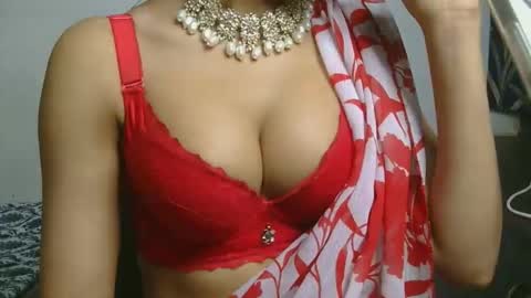 Ziyaa online show from 02.02.26