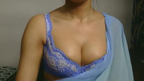 Ziyaa online show from 04.19.26