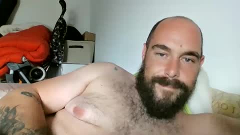 good boys online show from 09.20.25