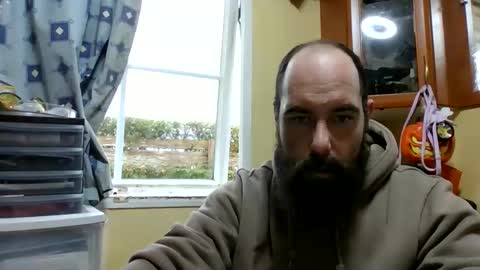 good boys online show from 01.08.26