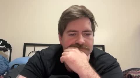 Zach online show from 03.28.26