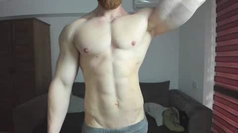 Zack Blitz online show from 03.30.26