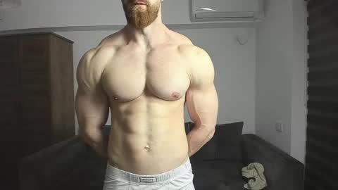 Zack Blitz online show from 04.10.26