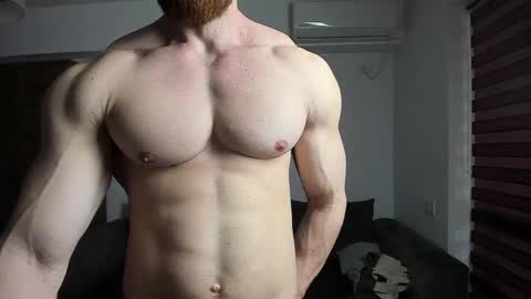 Zack Blitz online show from 05.14.26