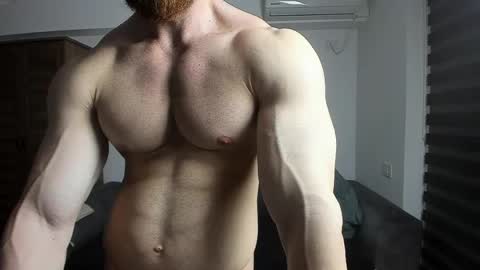 Zack Blitz online show from 05.21.26