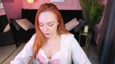 Snapshot of zlata_az chatting on 04.04.26 Zlata online show from 04.04.26