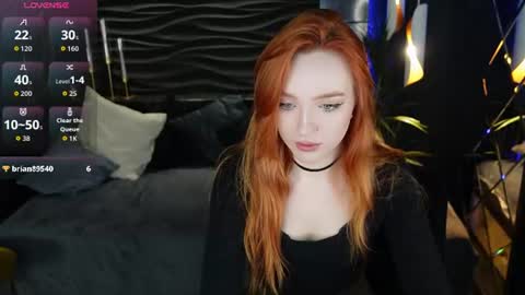Snapshot of zlata_az chatting on 07.12.26 Zlata online show from 07.12.26