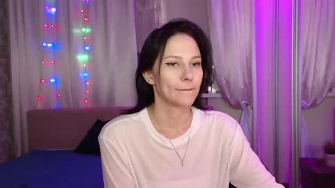 Zlata online show from 02.06.25