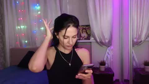 Zlata online show from 10.06.25