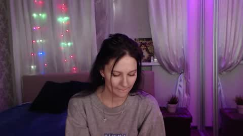 Zlata online show from 02.03.26