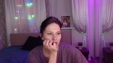 Zlata online show from 05.10.26