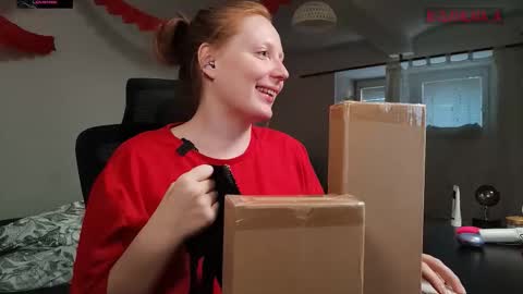 zlatalata online show from 03.13.26