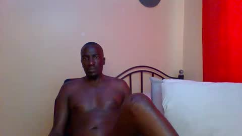 Zlatann2012 online show from 02.26.25