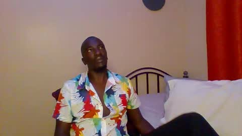 Zlatann2012 online show from 02.26.25