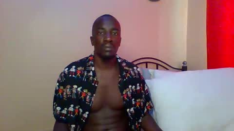 Zlatann2012 online show from 02.28.25