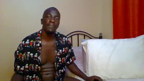 Zlatann2012 online show from 02.28.25