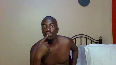 Zlatann2012 online show from 03.02.25