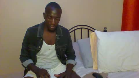 Zlatann2012 online show from 03.11.25