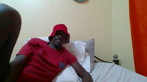 Zlatann2012 online show from 09.13.25