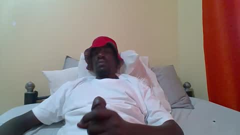 Zlatann2012 online show from 09.30.25