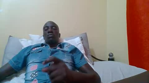 Zlatann2012 online show from 10.03.25